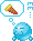 _Pizza__by_Tuteldove.gif