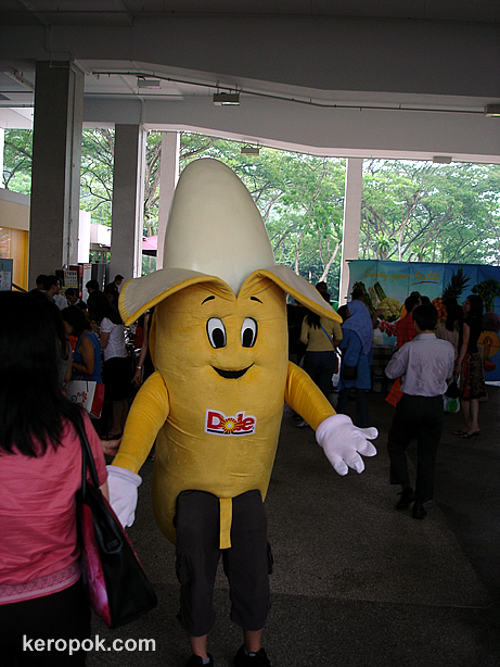 bananaman.jpg