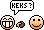 keks.gif