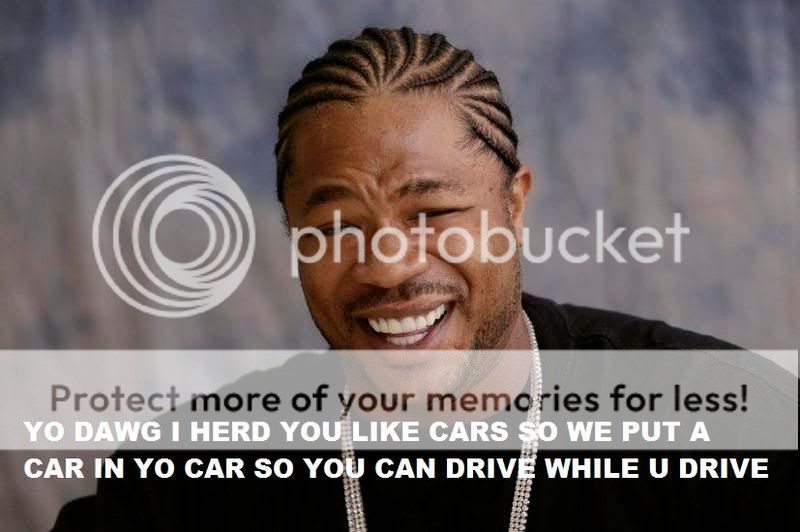 xzibit.jpg