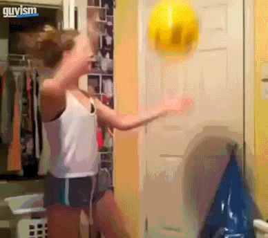 14.gif