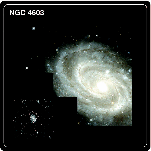 h_n4603_colorfigure.gif