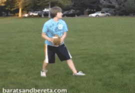 5a872efaa82b0175.gif