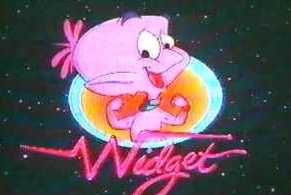 widget.jpg