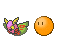 I_love_Pokemon_by_TakenoHoshida.gif