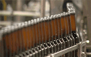 a0e3f5acfe24b28d.gif