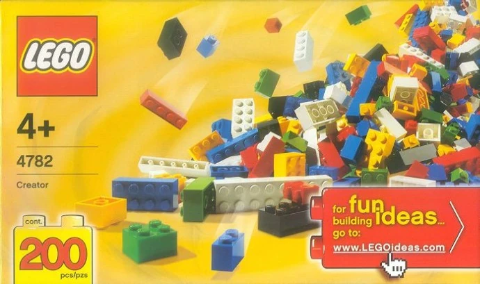 4782_Bulk_Set-_200_Bricks.jpg