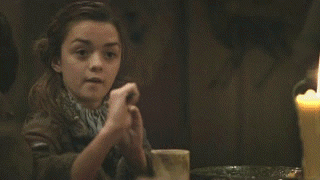 a0e8e5f326f420c4.gif