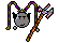 Lu_Bu_emote_by_TrumpetOwner.gif