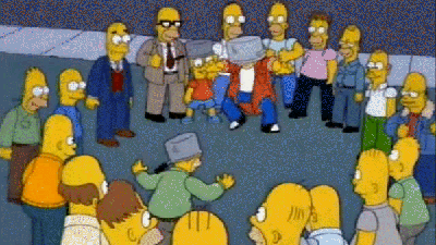 608b02719e2ad8f6.gif
