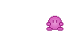 Static_Shocker_by_Sassen.gif