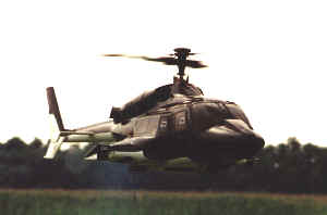 airwolf-08.jpg