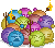 _angrymob__by_sereneworx.gif