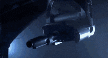 200.gif