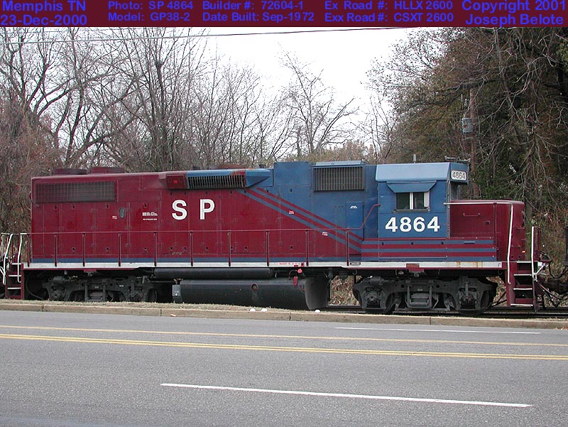 4864_sp-gp38-2-joseph_belote.jpg