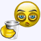 kaffee_not.gif