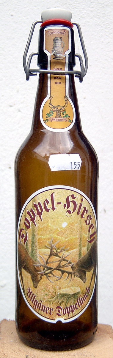 1343_2007-10-20_Hoess_Doppel-Hirsch_Allgaeuer_Doppelbock.jpg
