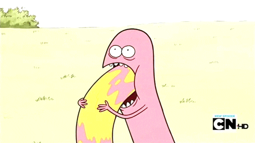 giphy.gif