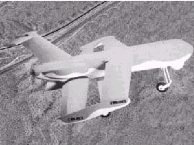 Outrider-1.jpg