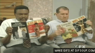 650f9ec23fb78275.gif