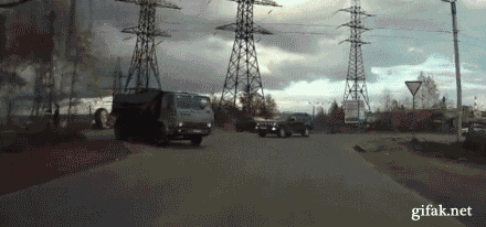 e36838231186a730.gif