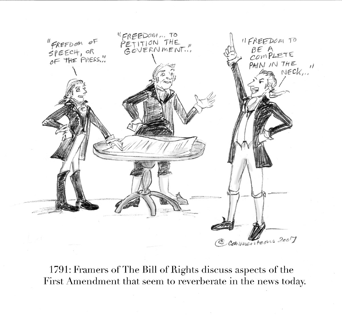 FreedomOfSpeechCommentoons.jpg