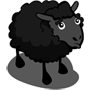 Found_Black_Sheep.png