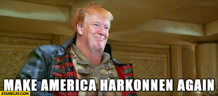 donald-trump-baron-vladimir-harkonnen-dune.jpg