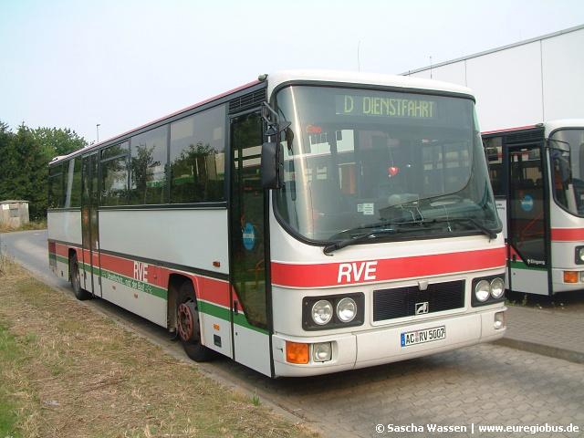 rve5007_2004-08-07.jpg
