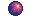 Orbs__Pepper_by_Wooded_Wolf.gif