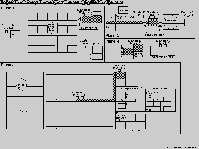 Project%20Firestart%20Map.gif