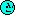 54.gif