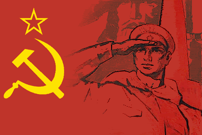 ussr.gif