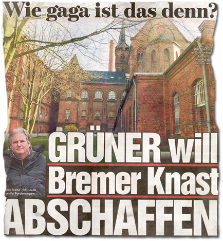 bild_knastabschaffen.jpg