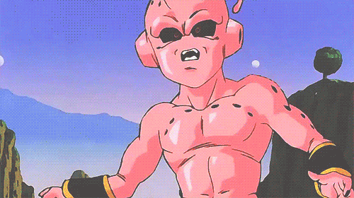 985a4930de7fee35.gif