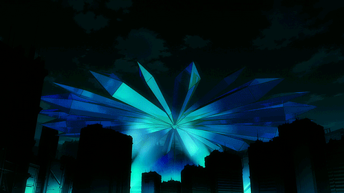 a06da85113d39764.gif