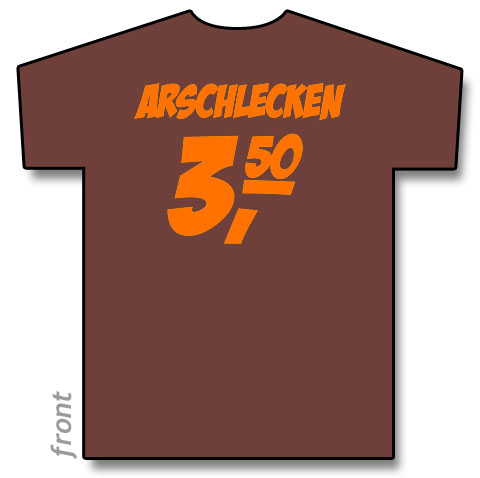 arschlecken_480_braun_a116971