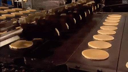 0c50ebcb37193e1e.gif