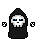 Death_Can_Moon_by_ItchyBarracuda.gif