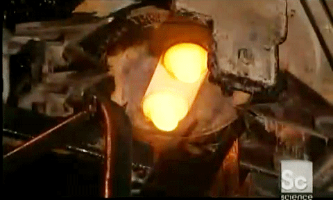 a9372b01c63ab791.gif