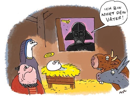 CWvL4acXIAA-1KH.jpg:large