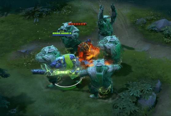 tC5o1Cs.gif
