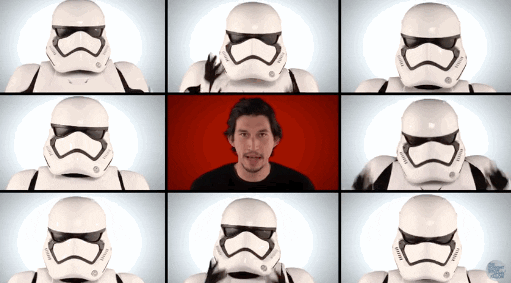giphy.gif
