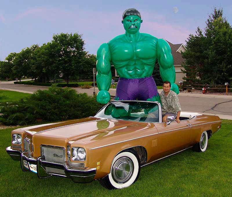 incredible_hulk_car.jpg