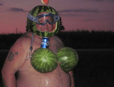 watermelonboobguy.jpg
