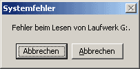 error_win2k.png