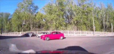 f60a25f63ff06a0f.gif