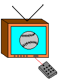 fernseher-3421.gif