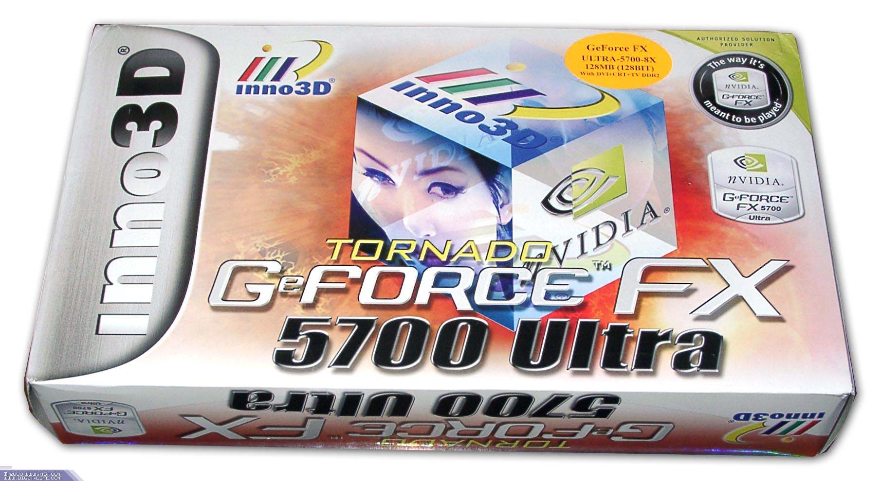 inno-5700u-box.jpg
