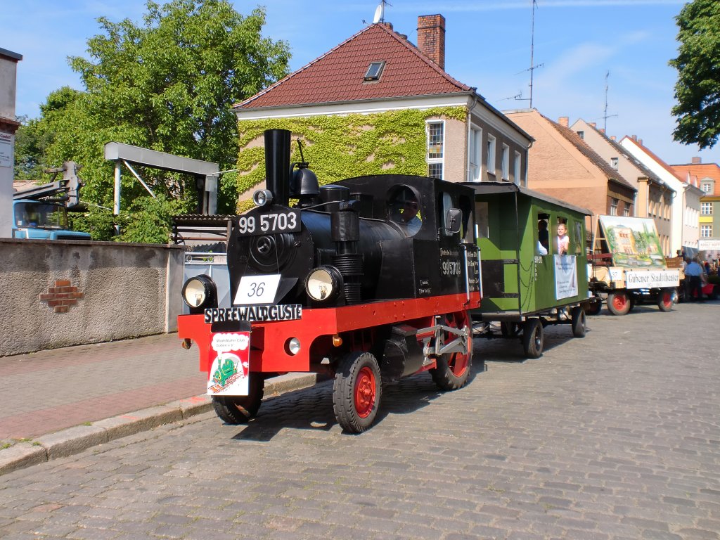 spreewaldguste-99-5703-am-06062010-49568.jpg